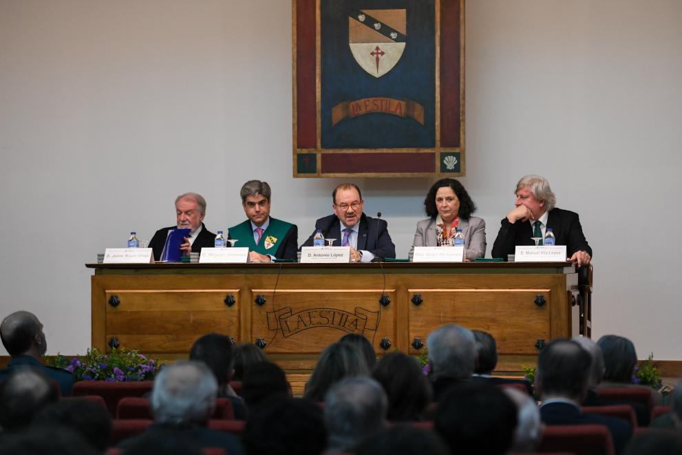 Imagen 2 de 3 asociada a la noticia