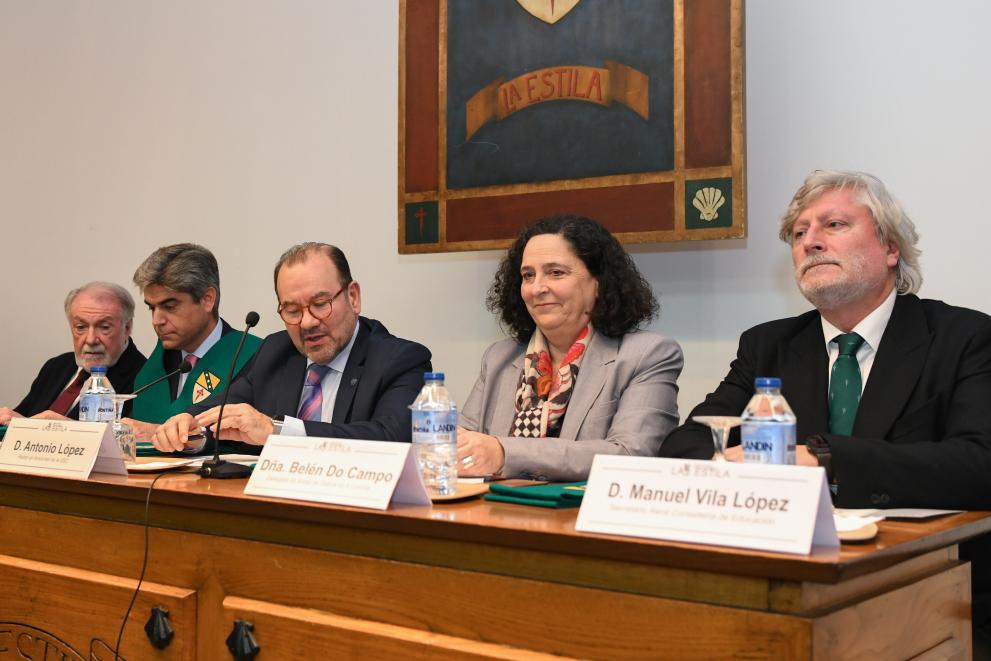 Imagen 3 de 3 asociada a la noticia