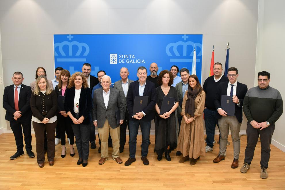 Imaxe 1 de 3 asociada á nova