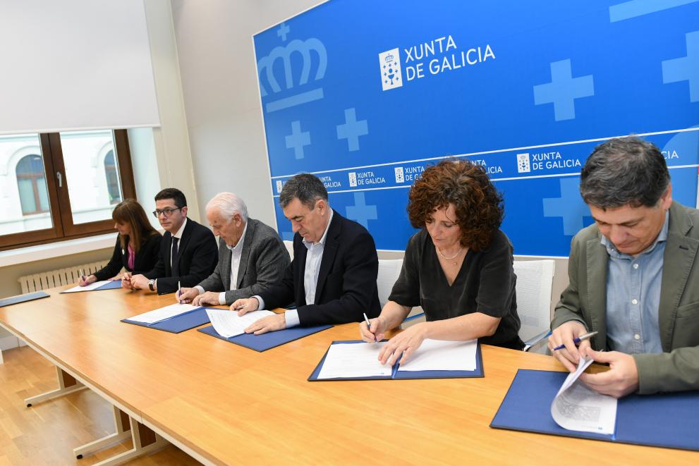 Imaxe 2 de 3 asociada á nova