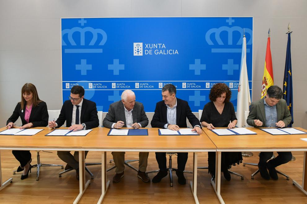 Imaxe 3 de 3 asociada á nova