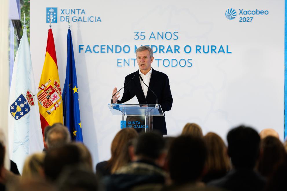 Imagen 3 de 8 asociada a la noticia