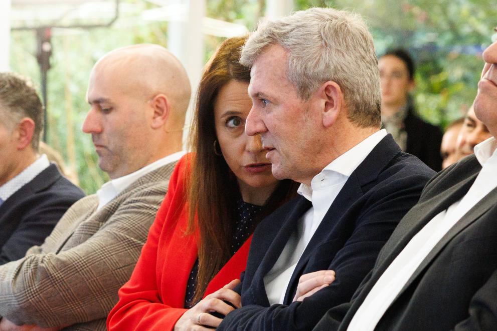Imagen 4 de 8 asociada a la noticia