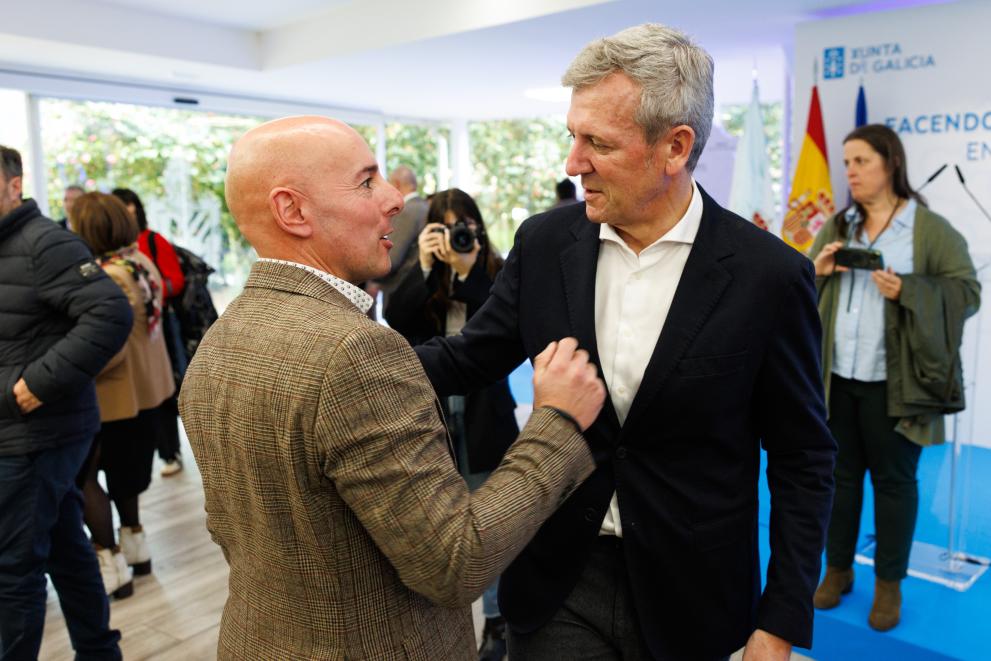 Imagen 5 de 8 asociada a la noticia