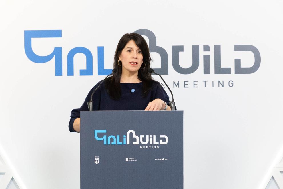 Imagen 4 de 4 asociada a la noticia