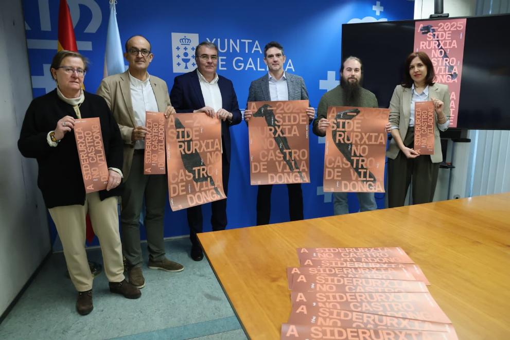 Imaxe 1 de 2 asociada á nova