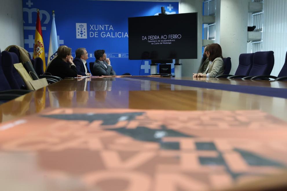 Imaxe 2 de 2 asociada á nova