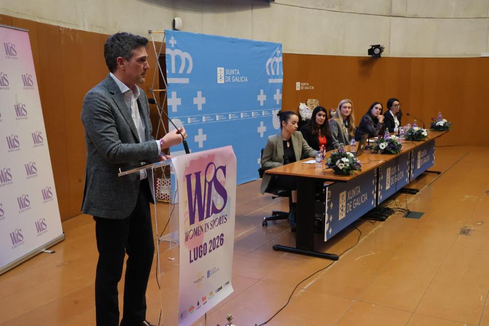 Imagen 1 de 4 asociada a la noticia