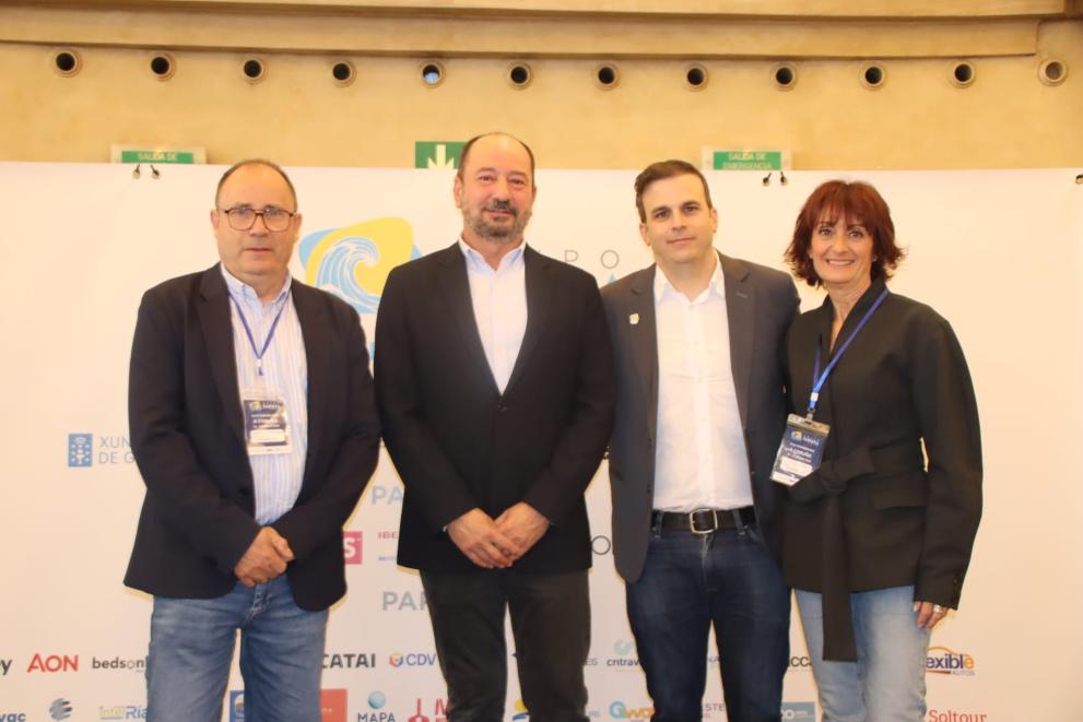 Imaxe 3 de 3 asociada á nova