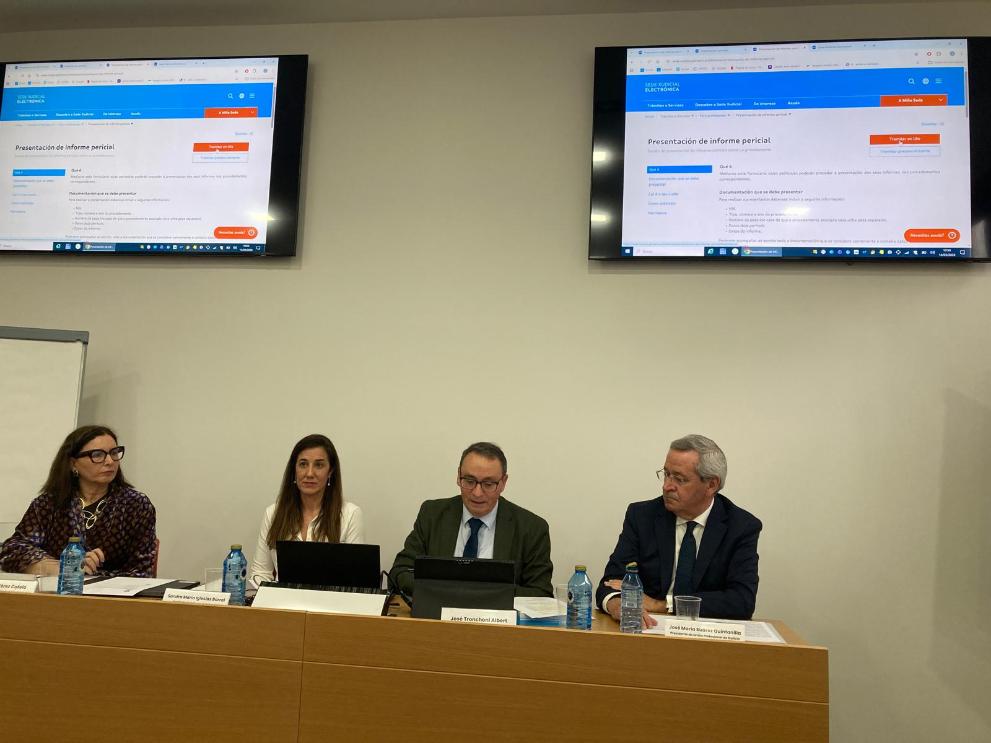 Imaxe 2 de 3 asociada á nova