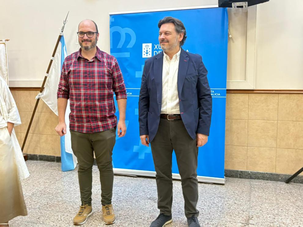 Imaxe 4 de 6 asociada á nova