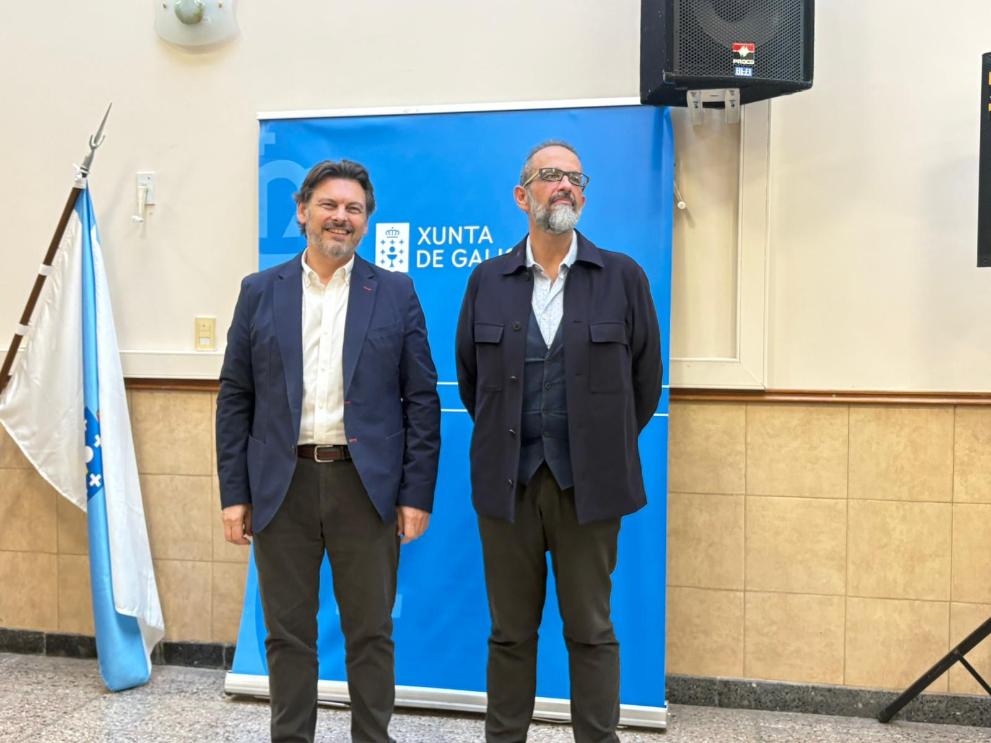 Imaxe 5 de 6 asociada á nova