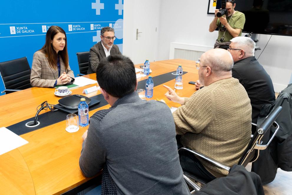 Imaxe 3 de 5 asociada á nova