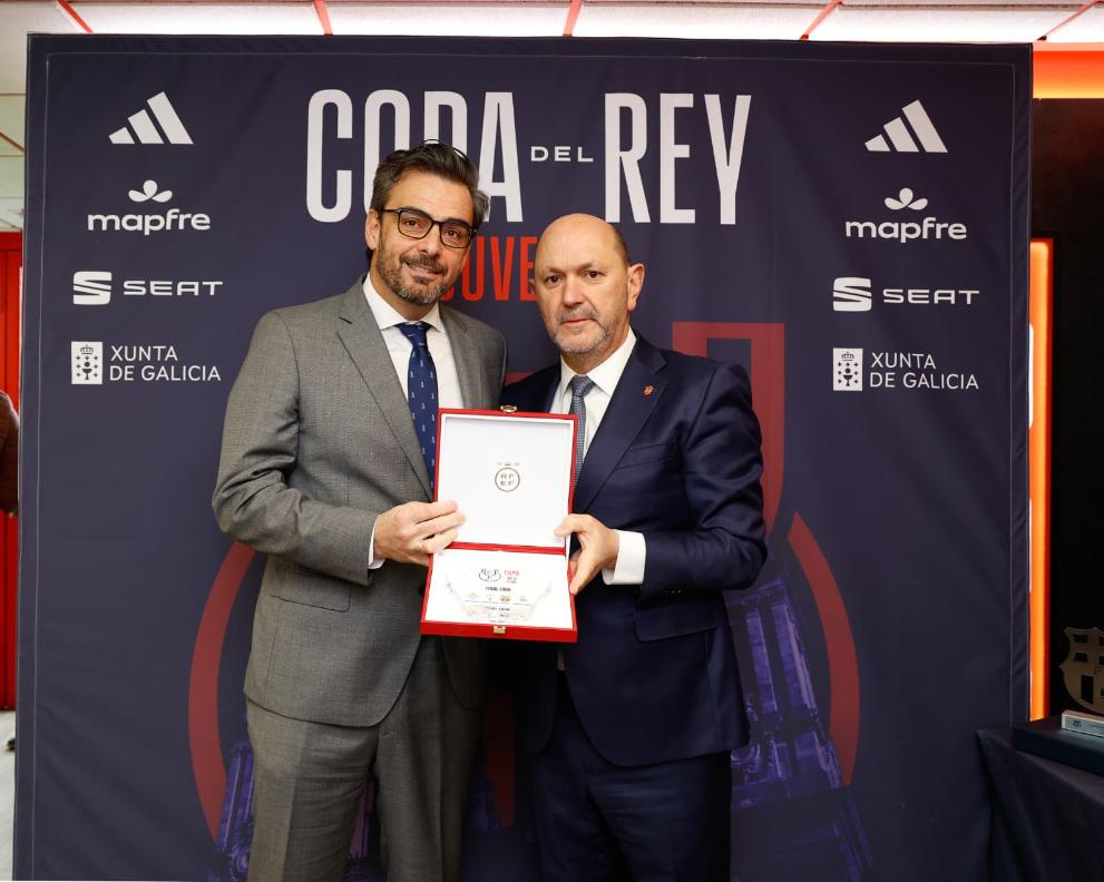 Imaxe 2 de 3 asociada á nova
