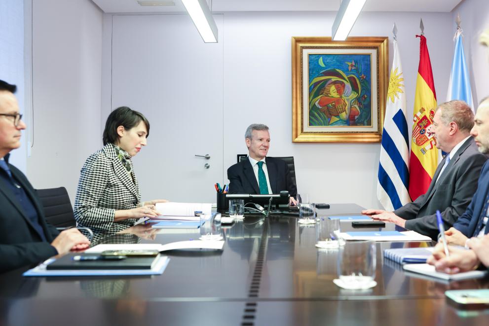 Imagen 2 de 3 asociada a la noticia