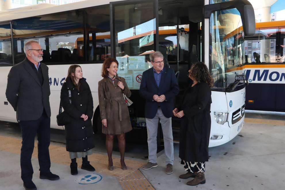 Imaxe 2 de 4 asociada á nova