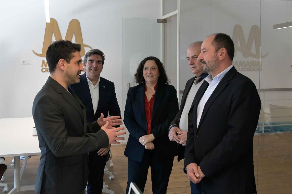 Imaxe 3 de 5 asociada á nova