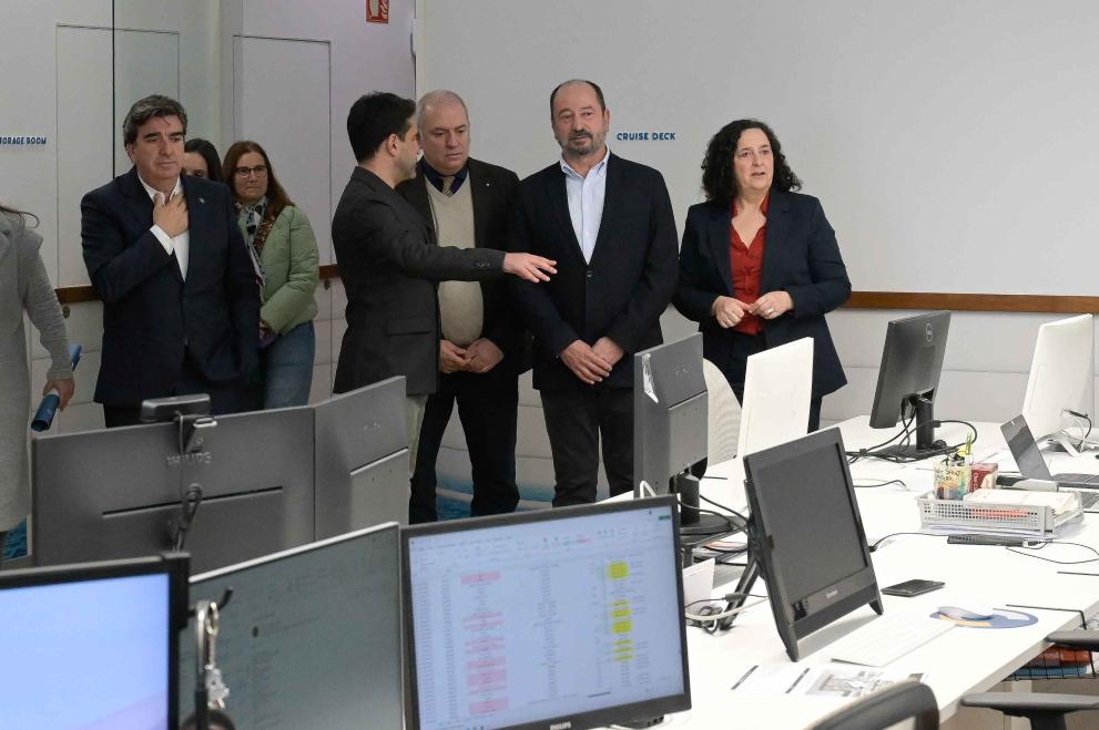 Imaxe 2 de 5 asociada á nova