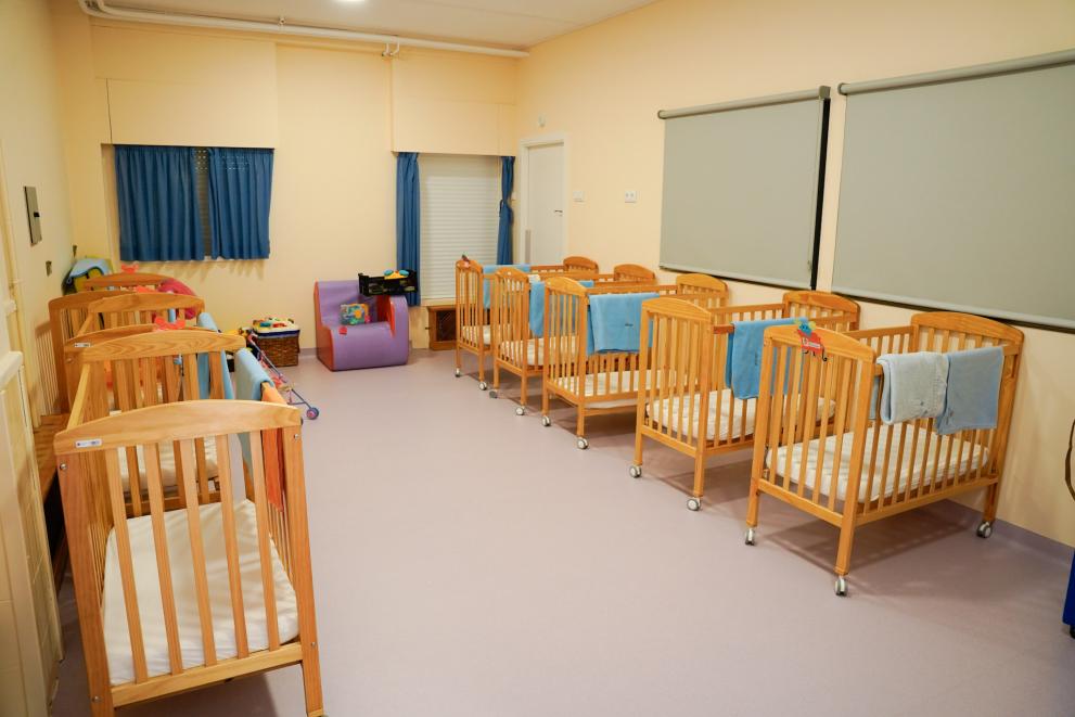 Imaxe 3 de 3 asociada á nova