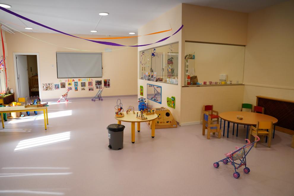 Imaxe 2 de 3 asociada á nova