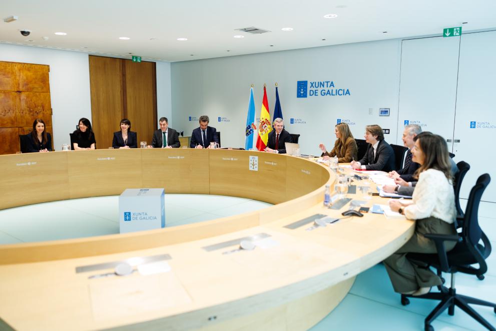 Imaxe 2 de 5 asociada á nova