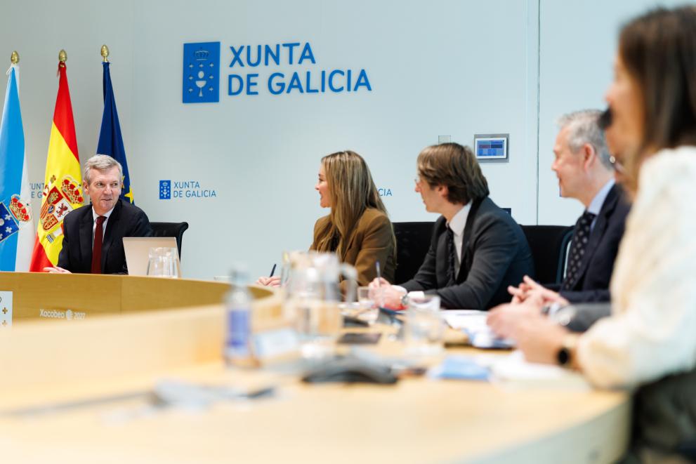 Imaxe 3 de 5 asociada á nova