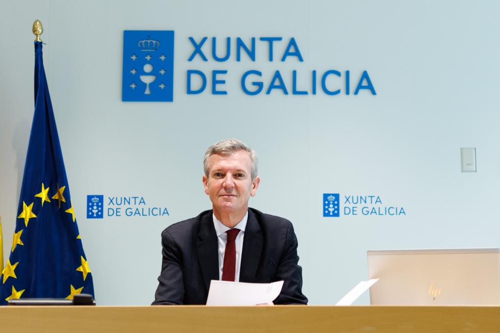 Imaxe 4 de 5 asociada á nova