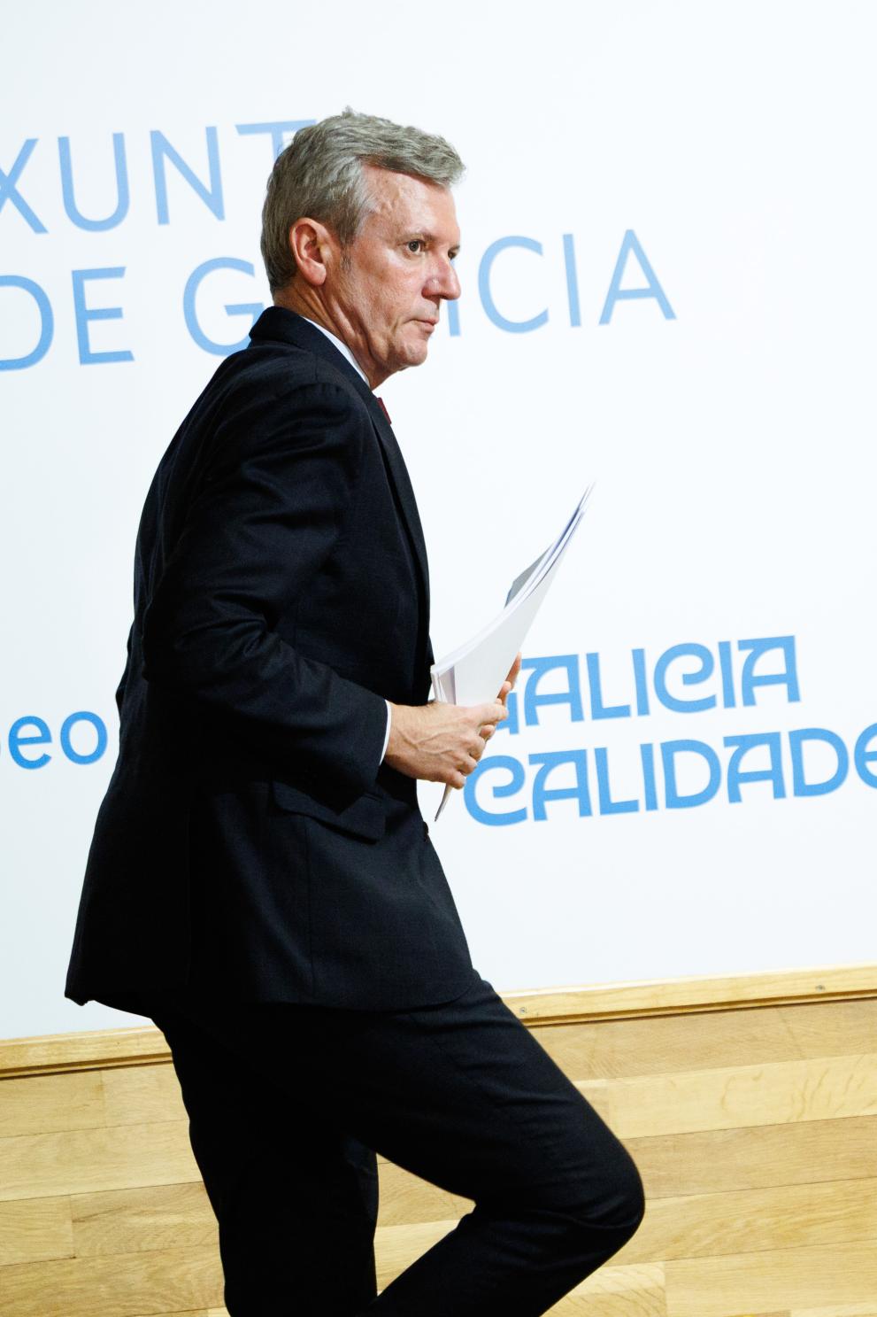 Imagen 2 de 4 asociada a la noticia