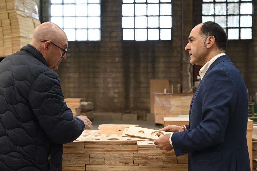 Imagen 2 de 3 asociada a la noticia