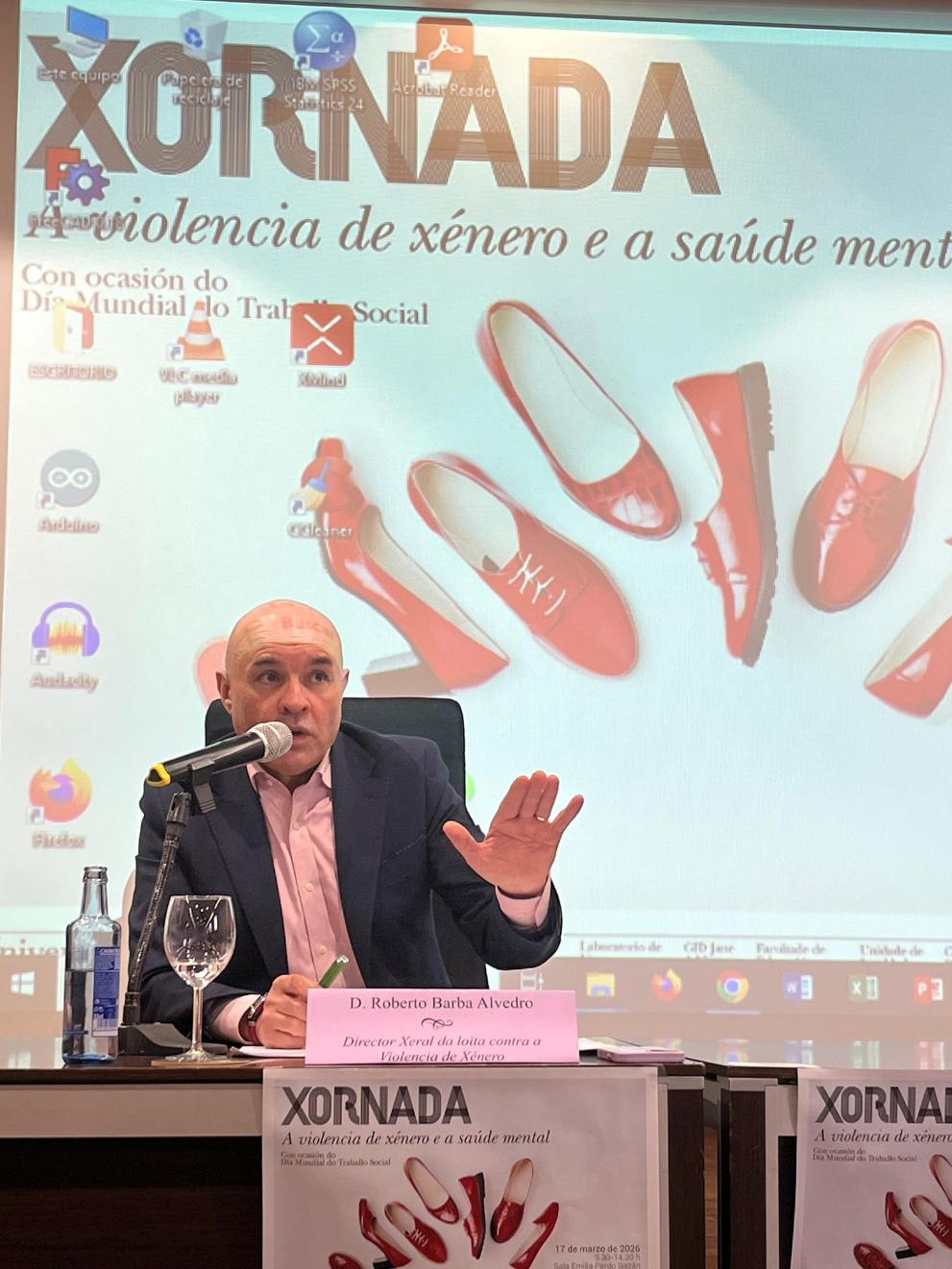 Imagen 3 de 3 asociada a la noticia