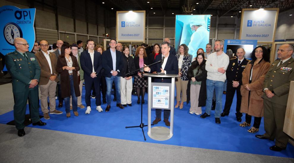 Imagen 2 de 4 asociada a la noticia