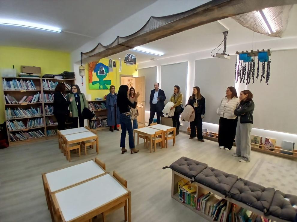 Imaxe 2 de 2 asociada á nova