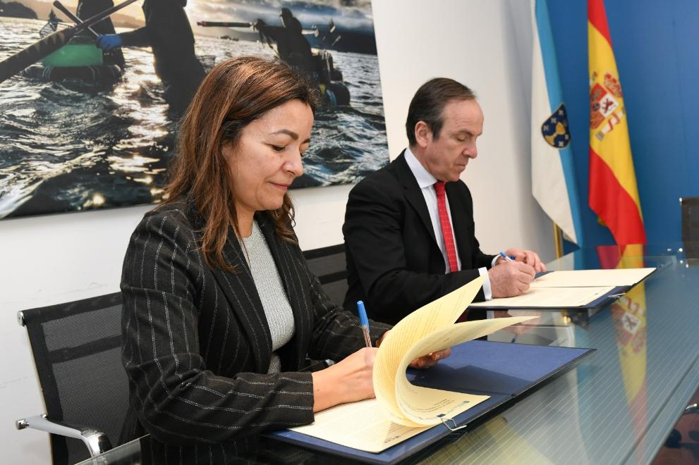 Imagen 2 de 2 asociada a la noticia