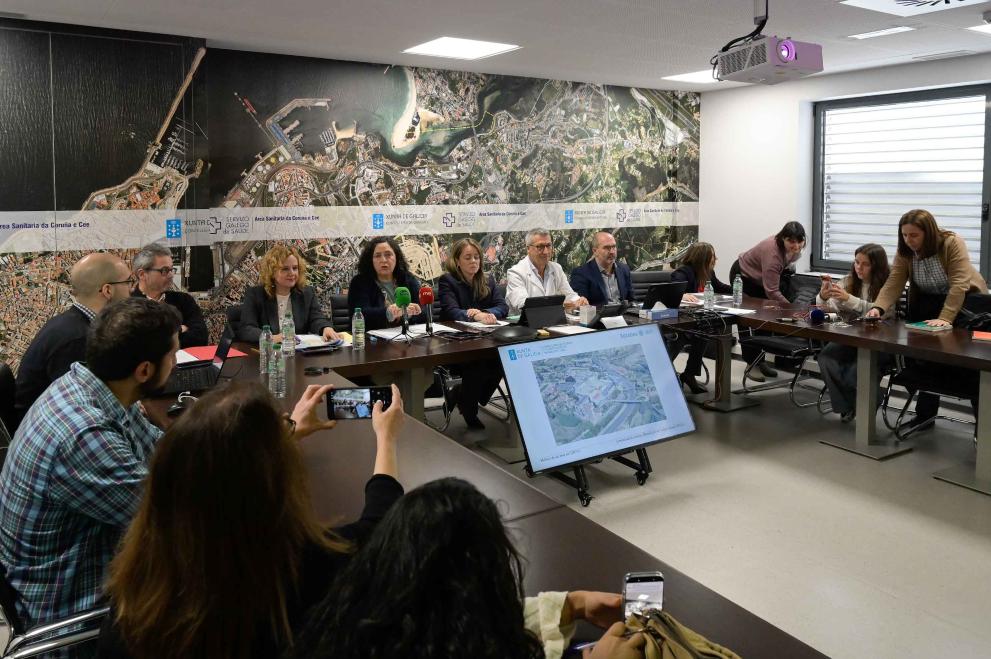 Imagen 1 de 4 asociada a la noticia