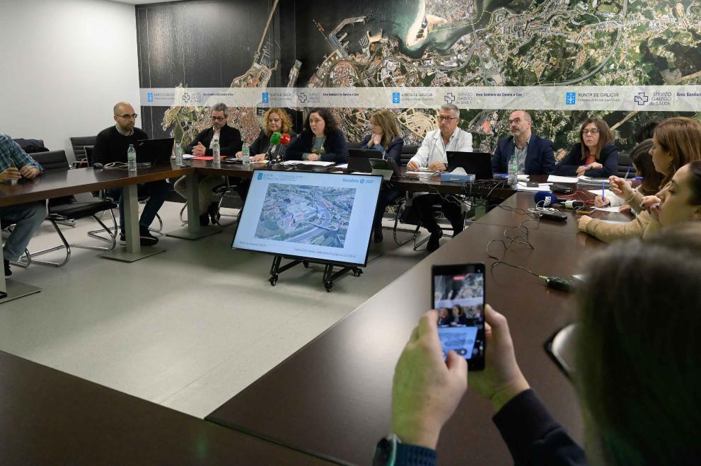 Imagen 2 de 4 asociada a la noticia