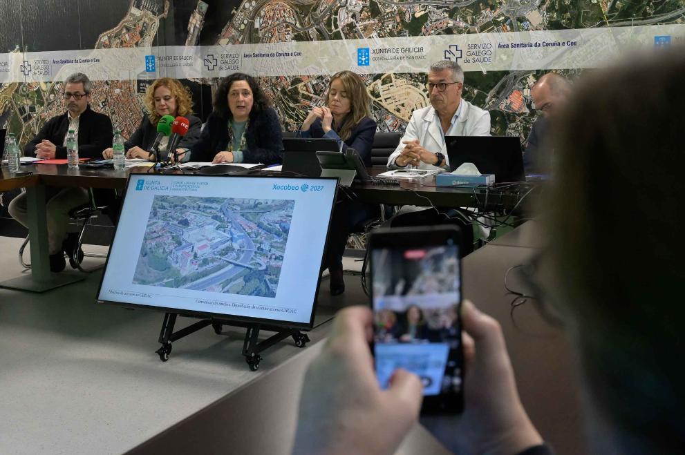 Imagen 3 de 4 asociada a la noticia