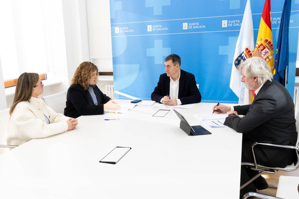 Imagen 1 de 3 asociada a la noticia