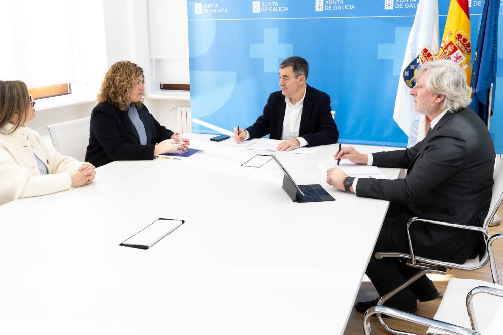 Imagen 3 de 3 asociada a la noticia