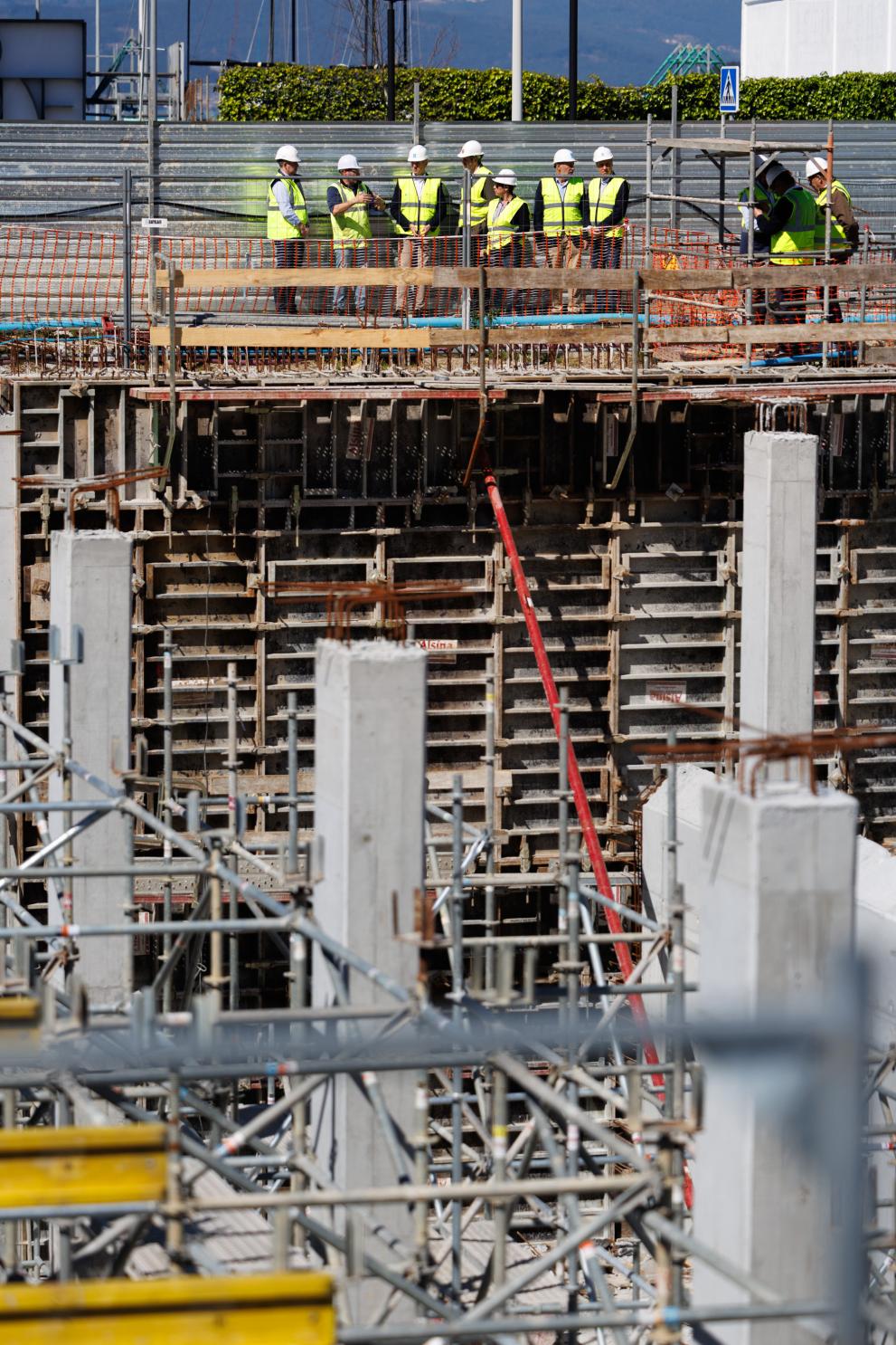 Imaxe 4 de 8 asociada á nova