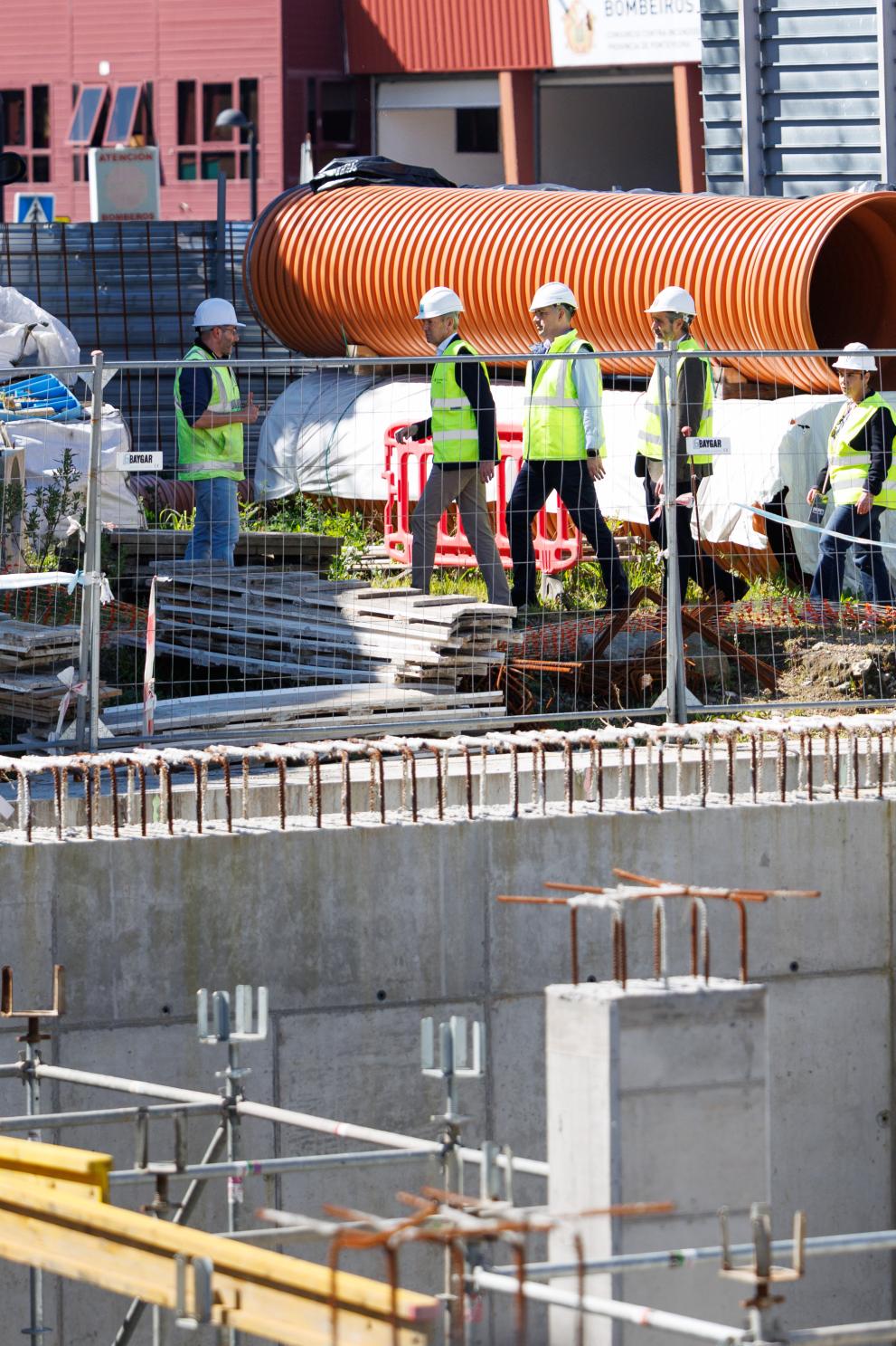 Imaxe 5 de 8 asociada á nova