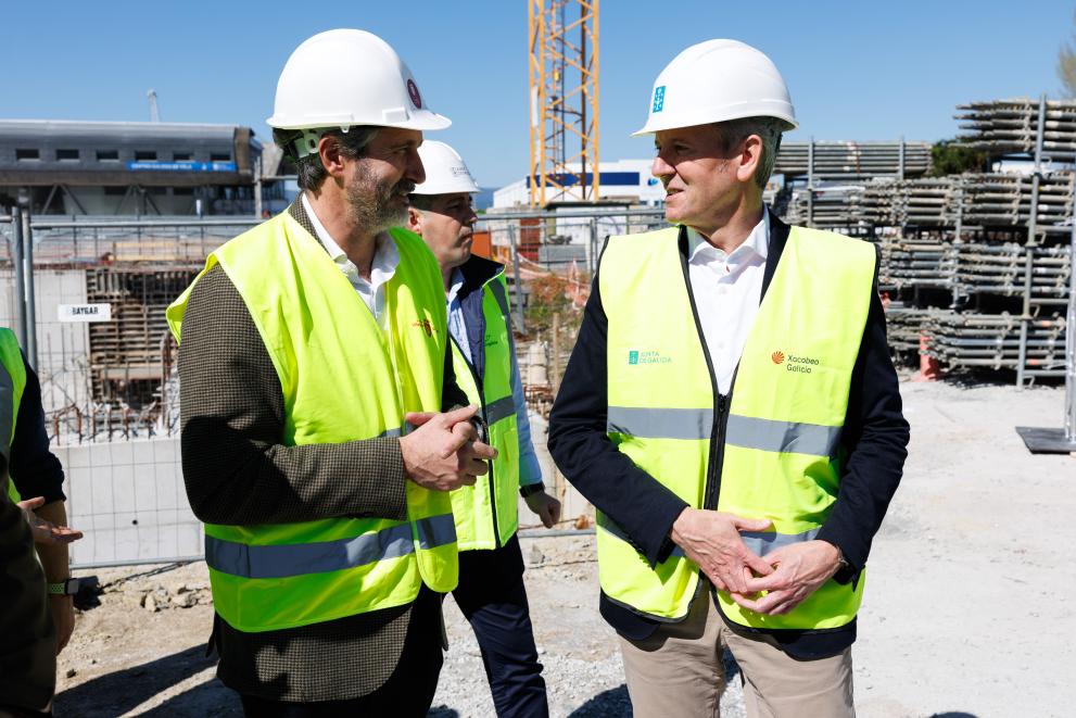 Imaxe 2 de 8 asociada á nova