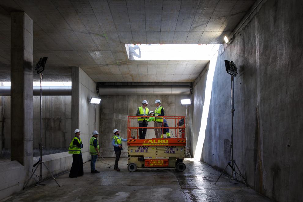 Imaxe 6 de 8 asociada á nova