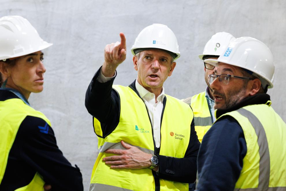 Imaxe 3 de 8 asociada á nova