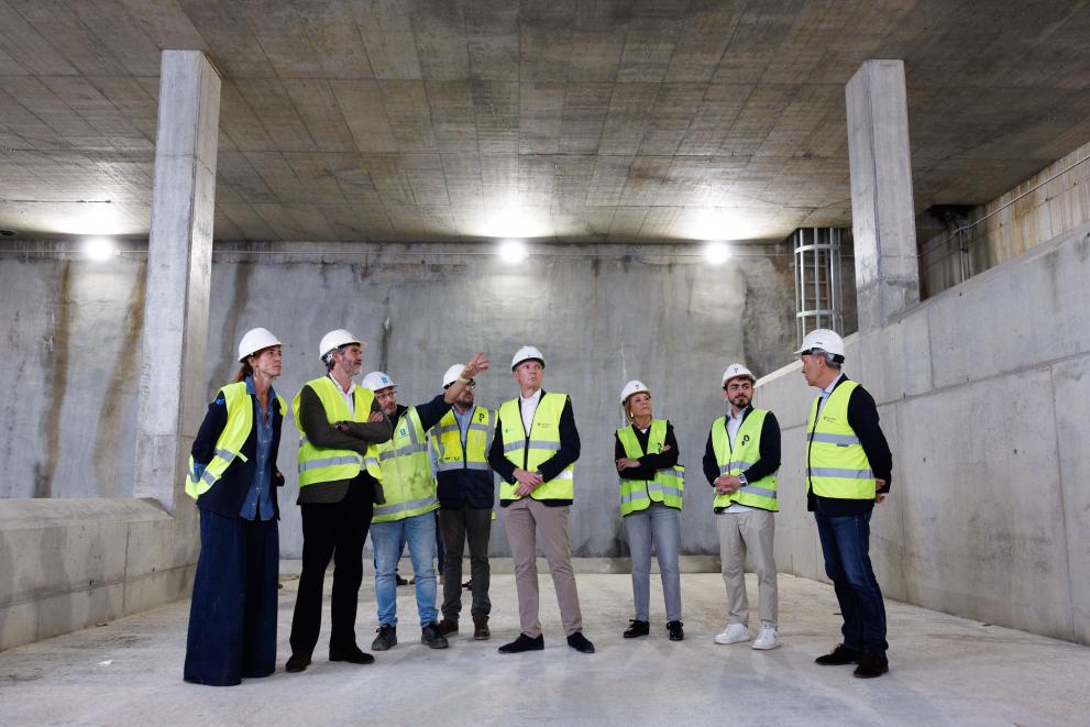 Imaxe 7 de 8 asociada á nova