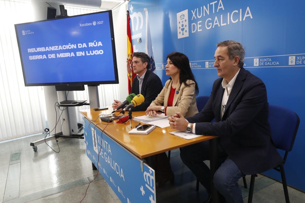 Imaxe 2 de 4 asociada á nova