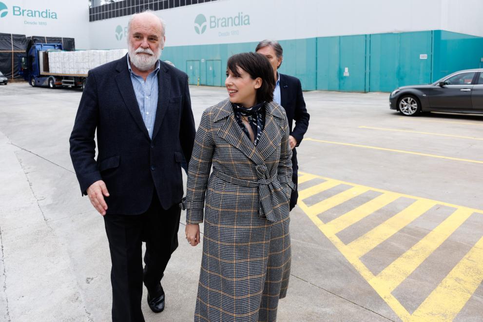 Imaxe 4 de 7 asociada á nova