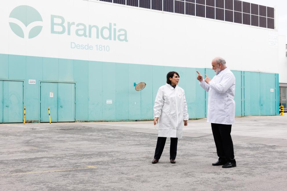Imaxe 5 de 7 asociada á nova