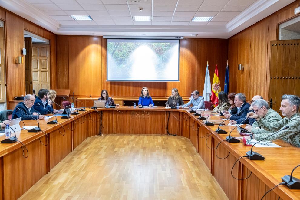 Imaxe 1 de 2 asociada á nova