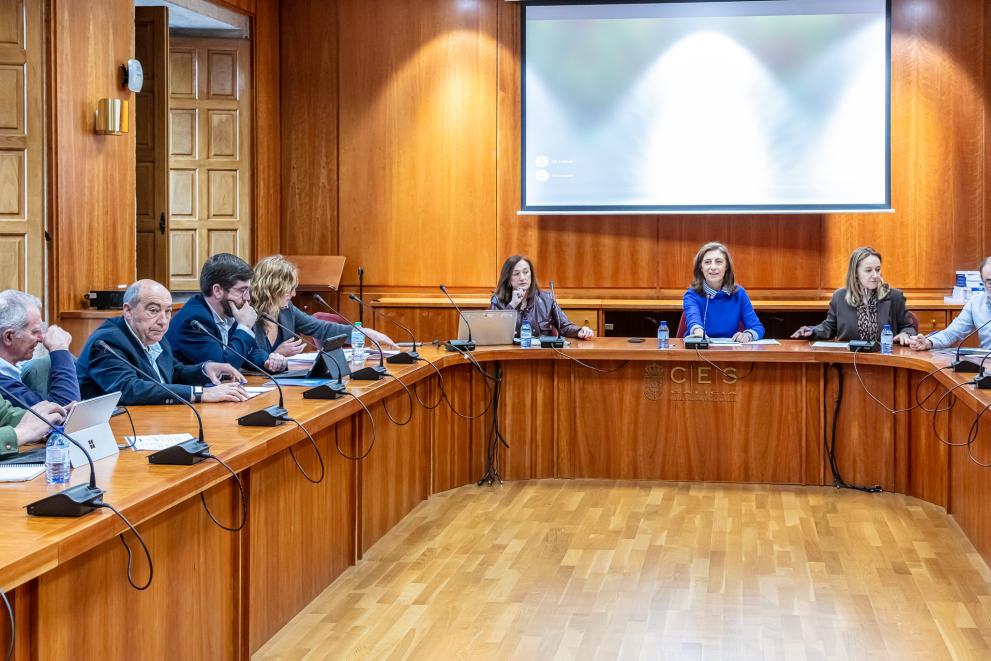 Imaxe 2 de 2 asociada á nova