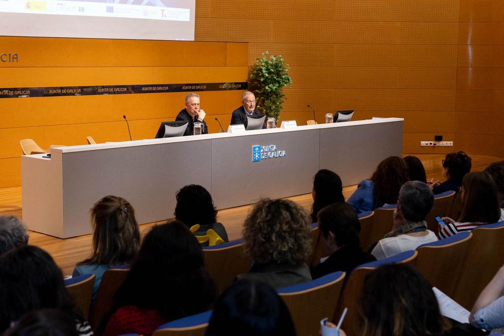 Imagen 2 de 3 asociada a la noticia